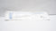 Covidien 8888505172 Argyle Yankauer Open Tip with On/Off Switch (x)